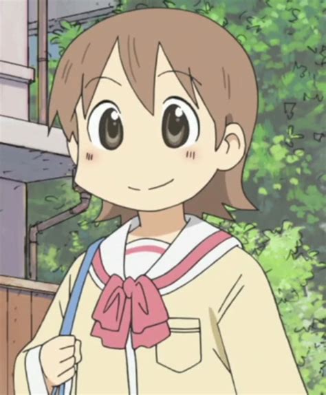 20 Best Tomboy Anime Characters Of All Time – FandomSpot.